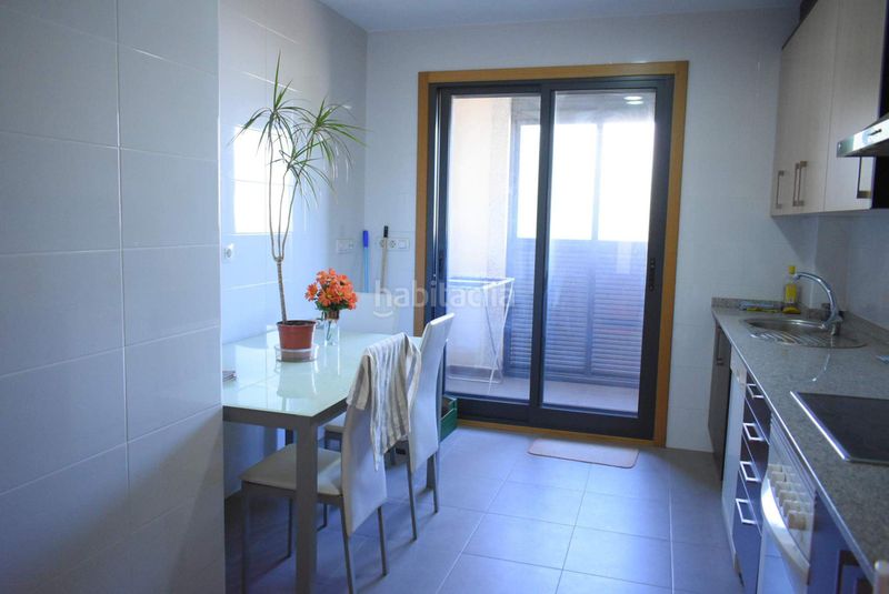 Foto dd0e436d-4746-4c30-94bf-4c5102b29077. Apartament amb calefacció aparcament a A Parda Pontevedra