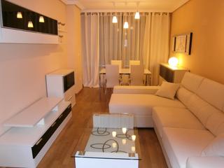 Apartament a A Parda