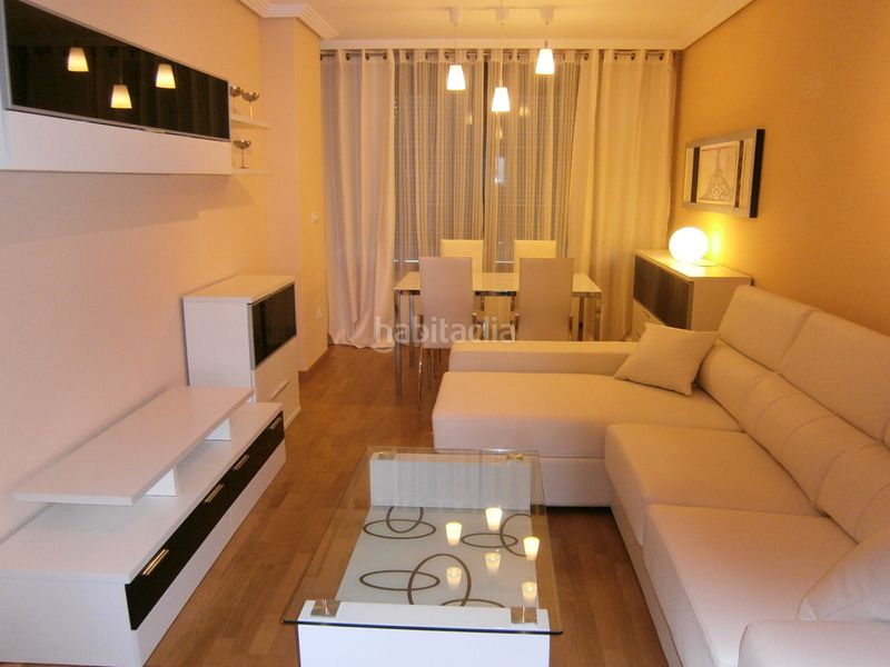 Foto e1c9dee6-a669-4fe9-9823-919a567a092b. Apartament amb calefacció aparcament a A Parda Pontevedra