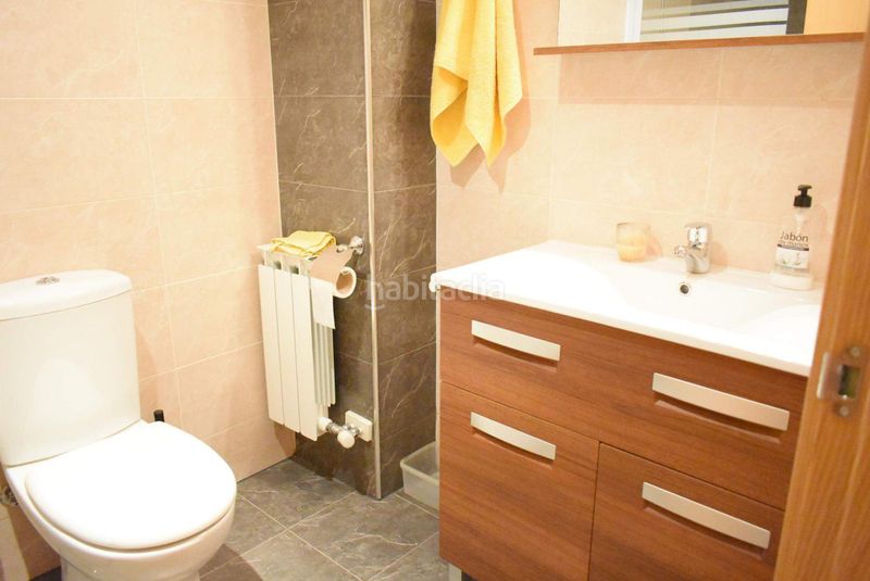 Foto e6e71706-6f7a-4322-9ed2-715b34358bef. Apartament amb calefacció aparcament a A Parda Pontevedra