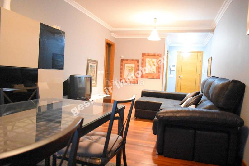 Foto 1373e1c9-927e-439a-b7ba-8277835c0232. Appartement avec chauffage parking dans La Seca - Los Salgueriños Pontevedra