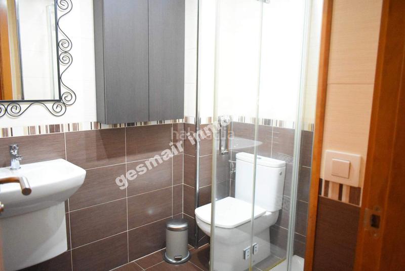 Foto 3afdcf26-7804-41a4-8c07-375d4c2beeff. Appartement avec chauffage parking dans La Seca - Los Salgueriños Pontevedra