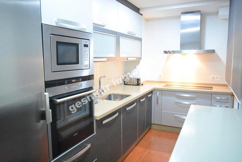 Foto 3c1aa51c-f562-49dc-9b23-845d330799a5. Appartement avec chauffage parking dans La Seca - Los Salgueriños Pontevedra