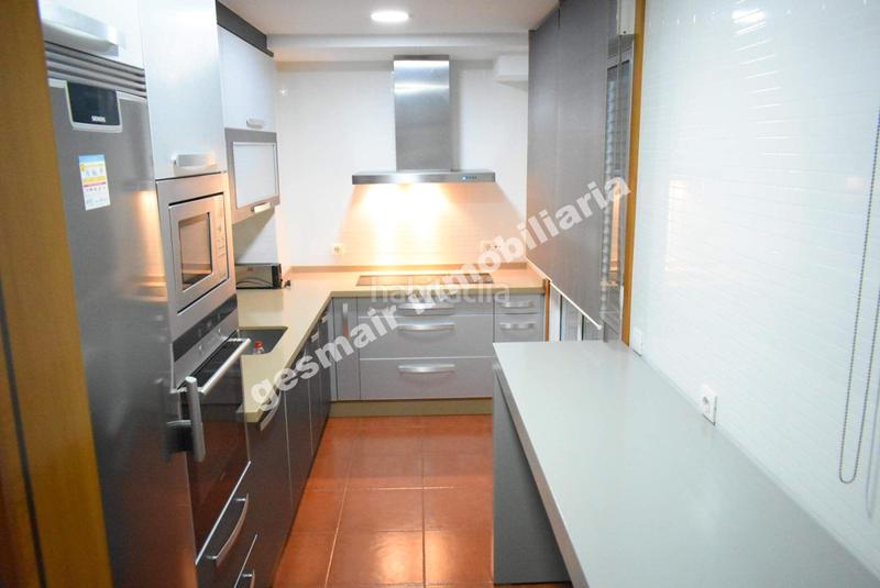 Foto 957b596c-c13e-429f-a007-2dc66fdedf21. Appartement avec chauffage parking dans La Seca - Los Salgueriños Pontevedra