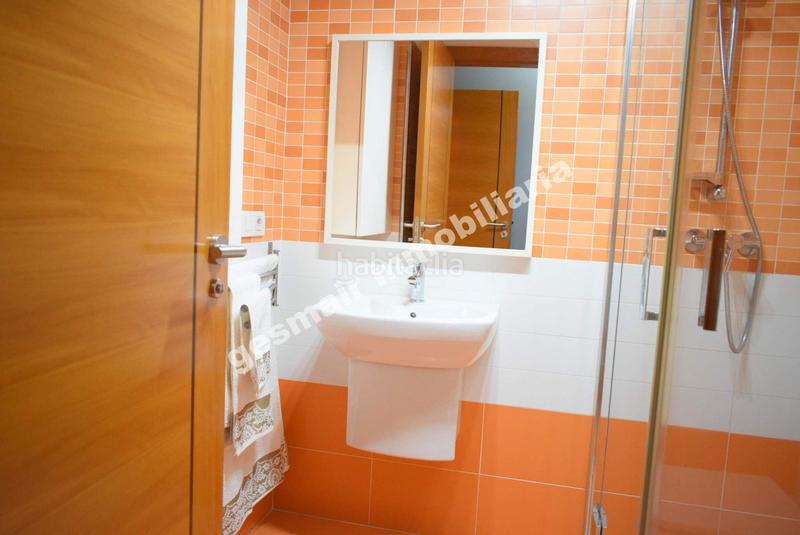 Foto d495347f-5bdd-46b2-b9ec-806bd5d334b3. Appartement avec chauffage parking dans La Seca - Los Salgueriños Pontevedra