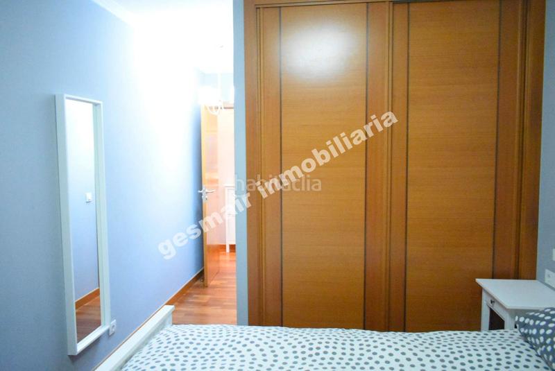 Foto f9a9543d-ce64-406f-8b3c-aabb4e3f71e1. Appartement avec chauffage parking dans La Seca - Los Salgueriños Pontevedra