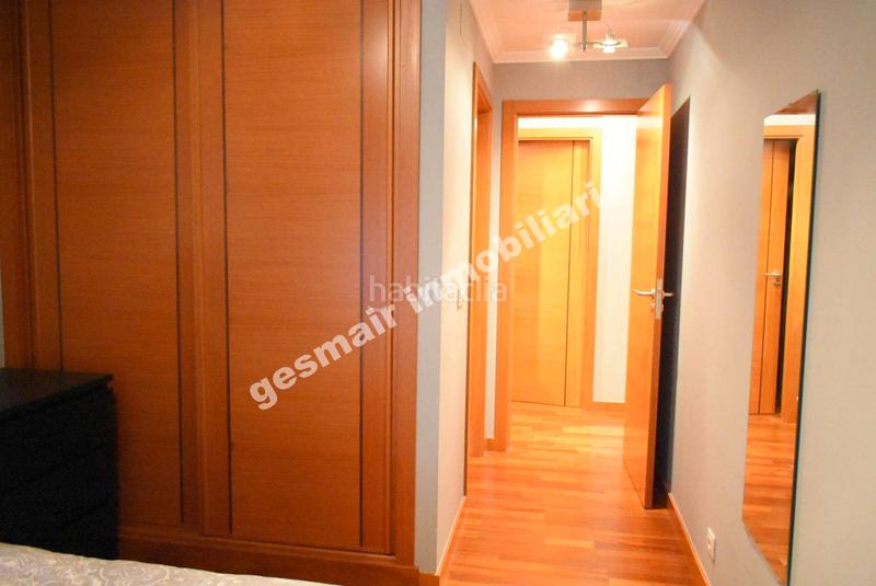 Foto 06a2389b-68b7-4e93-bd2f-2b4b8cfd985b. Etagenwohnung mit heizung parking in La Seca - Los Salgueriños Pontevedra