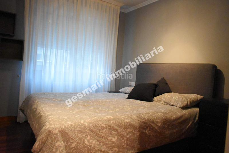 Foto e23816f6-310c-4a16-a59b-4f424cb70e59. Etagenwohnung mit heizung parking in La Seca - Los Salgueriños Pontevedra