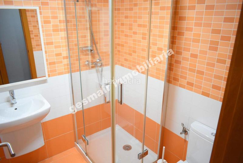 Foto b4d6c5bd-24a0-46b0-ac90-80a1fc457526. Pis amb calefacció aparcament a La Seca - Los Salgueriños Pontevedra