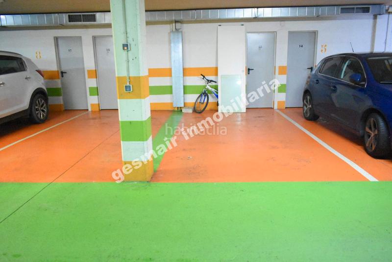 Foto c85befa5-ca8e-451f-ba6d-02f0cd3d7d63. Pis amb calefacció aparcament a La Seca - Los Salgueriños Pontevedra