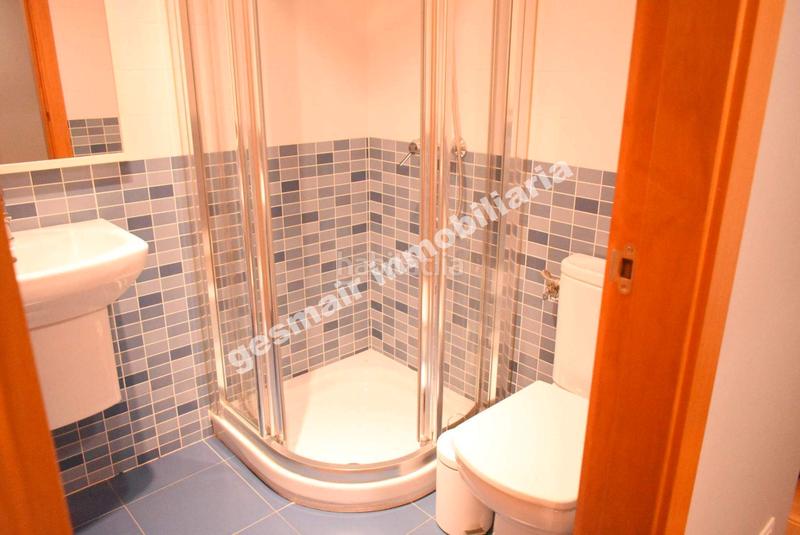 Foto 0f55867e-6aa8-4210-af16-c14f909c9992. Piso en La Seca - Los Salgueriños Pontevedra