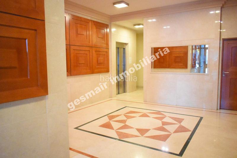 Foto 96ca02d0-bb72-4b14-be06-8ddce10147c4. Piso en La Seca - Los Salgueriños Pontevedra