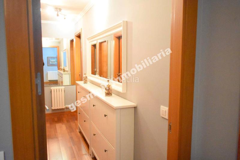 Foto ba69c884-bd7f-410e-b2bc-9f71fee09020. Piso en La Seca - Los Salgueriños Pontevedra