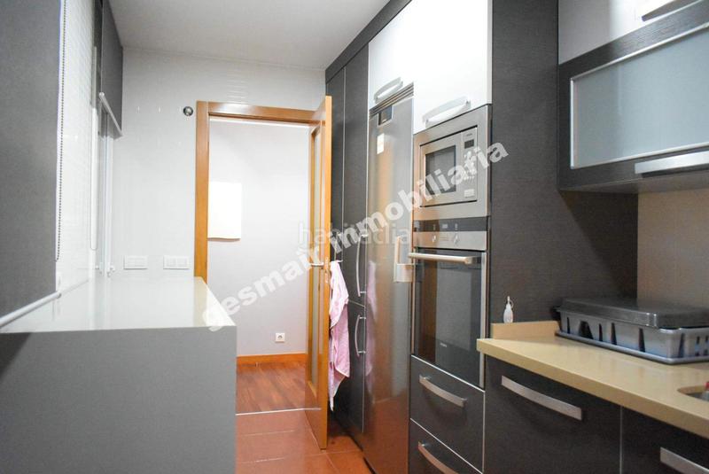 Foto e963d0a0-0349-4e35-b15b-c4cb4e20dba5. Piso en La Seca - Los Salgueriños Pontevedra