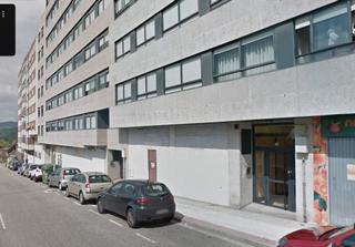 Locale commerciale in A Parda