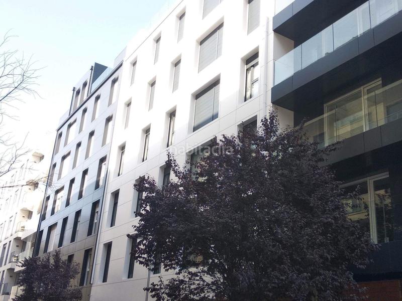 Foto ad9a9bd0-d1a6-410d-87de-5234020630a7. Etagenwohnung mit heizung parking in La Seca - Los Salgueriños Pontevedra