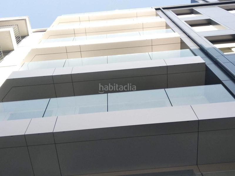 Foto b56855c8-57d1-4f18-a3dd-bb0b0381b3e1. Etagenwohnung mit heizung parking in La Seca - Los Salgueriños Pontevedra