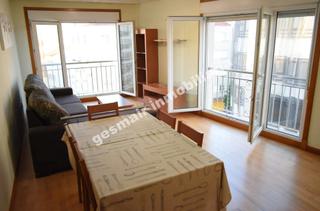 Appartement  Rúa tiro naval janer