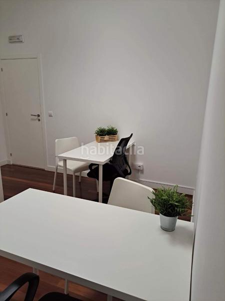 Foto 0c01c368-c15a-4fa2-a21e-2959acdb679d. Local comercial en A Parda Pontevedra