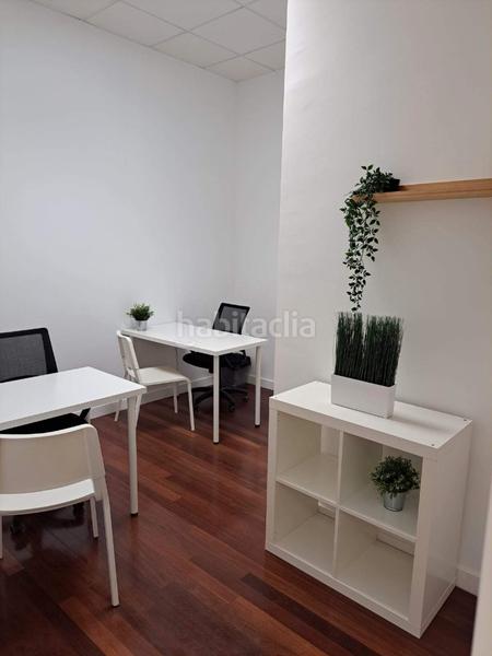 Foto 43f851be-1c20-4f8d-a649-349c22db8585. Local comercial en A Parda Pontevedra