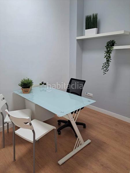 Foto 4ef697d0-9742-4c79-91fd-4ebb2d16cb7c. Local comercial en A Parda Pontevedra