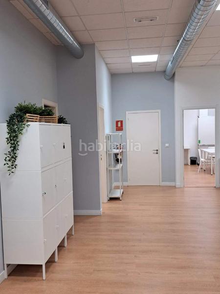 Foto 96e201d2-e849-4ac9-86b5-42b3d0e2b38d. Local comercial en A Parda Pontevedra