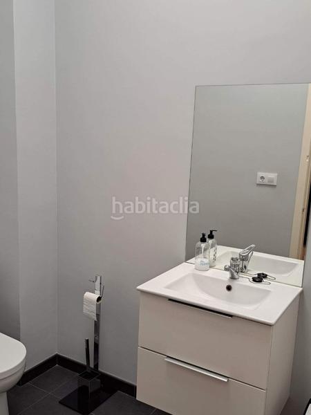 Foto ddaeaa1a-2f90-4f84-99f4-1bb09a125da3. Local comercial en A Parda Pontevedra