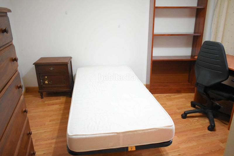 Foto 3e5c8cce-27d7-494b-bd93-76a52890d236. Affitto appartamento in rúa real 31 in Centro - Echegaray Pontevedra