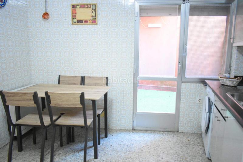 Foto 6a7d61bf-ab4f-444c-a93a-de81c7e8b7cc. Affitto appartamento in rúa real 31 in Centro - Echegaray Pontevedra