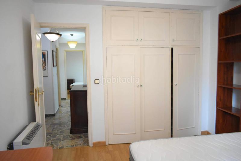 Foto 8ade8d9a-8522-400d-8b5f-1103e26bb478. Affitto appartamento in rúa real 31 in Centro - Echegaray Pontevedra