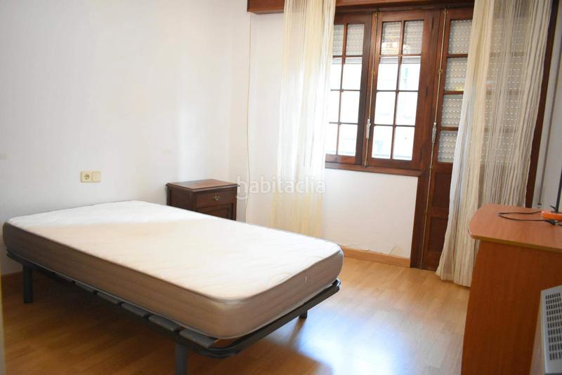 Foto b1f6acf3-7108-4f30-b1d5-68be68846d61. Affitto appartamento in rúa real 31 in Centro - Echegaray Pontevedra