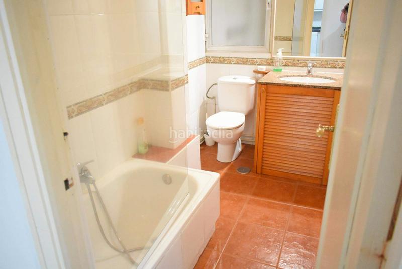 Foto b28f2602-7d56-4f9f-a9af-937f0d3eb534. Affitto appartamento in rúa real 31 in Centro - Echegaray Pontevedra