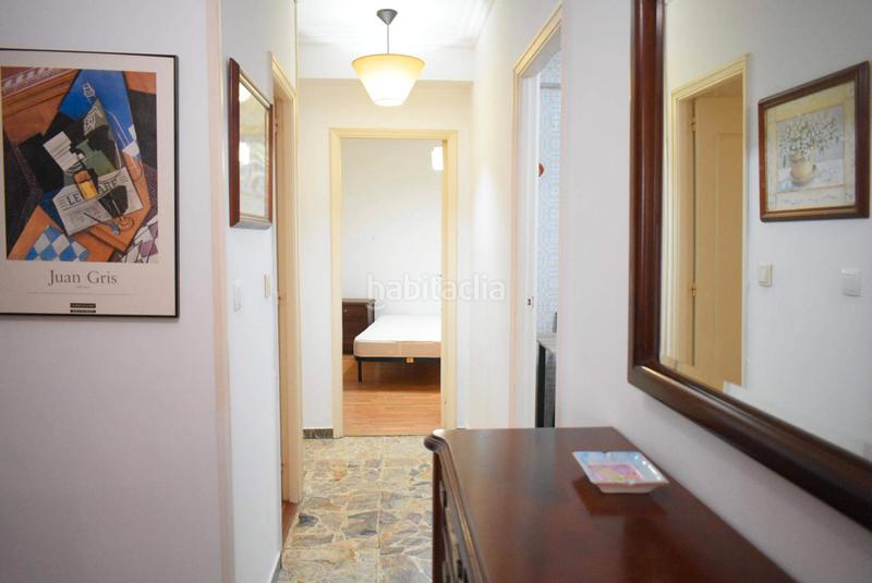 Foto c796b141-77e8-4c81-940a-42635b77dc40. Affitto appartamento in rúa real 31 in Centro - Echegaray Pontevedra