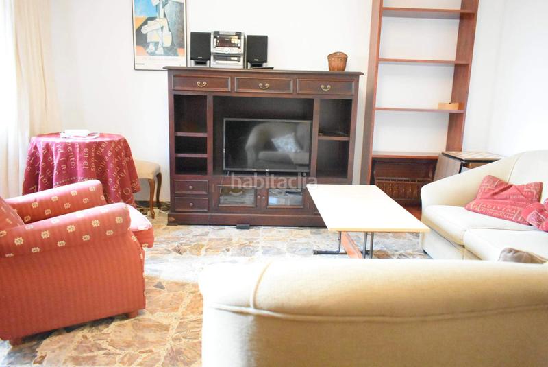 Foto fb34123e-0cd2-4c5b-af66-e1f015addc6c. Affitto appartamento in rúa real 31 in Centro - Echegaray Pontevedra
