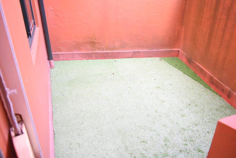 Foto 19278b52-1ee6-4132-aa0c-618167f24f90. Location appartement dans rúa real 31 dans Centro - Echegaray Pontevedra