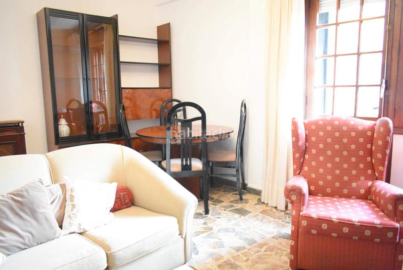 Foto ea31850e-6781-4e81-95d5-e7d3e84bc9b2. Location appartement dans rúa real 31 dans Centro - Echegaray Pontevedra
