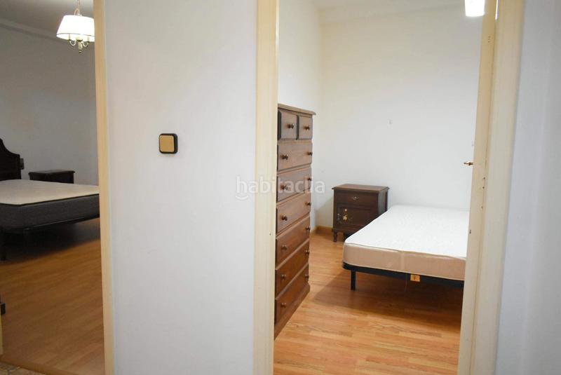 Foto 49b4eb3d-f125-4bbb-8fec-4e83505b4fc7. Lloguer pis a rúa real 31 a Centro - Echegaray Pontevedra