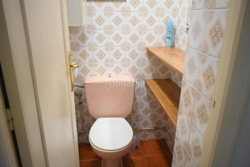 Foto 0df443e2-bd18-4ea2-a615-b8316bb33c4c. Alquiler piso en rúa real 31 en Centro - Echegaray Pontevedra