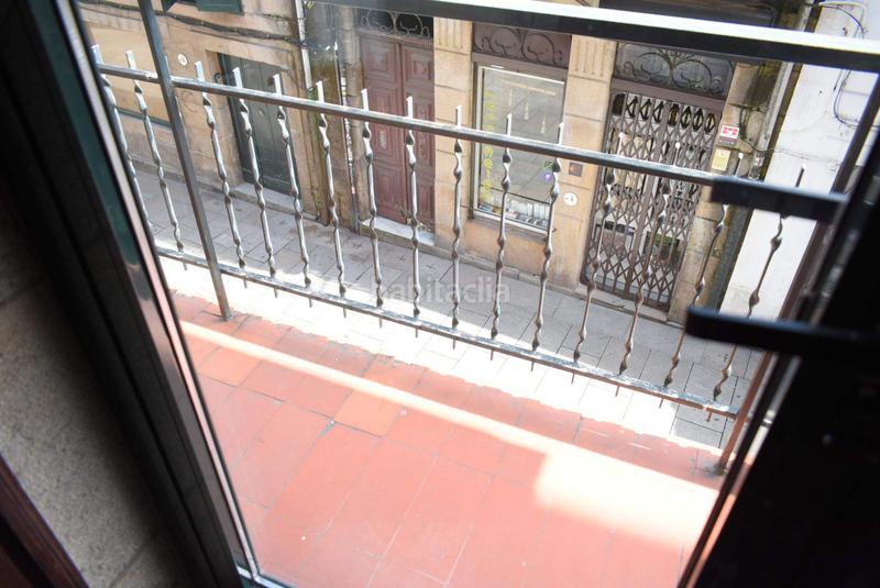 Foto 1075d4a7-e6d7-4d63-a8e6-d39c138adf64. Alquiler piso en rúa real 31 en Centro - Echegaray Pontevedra