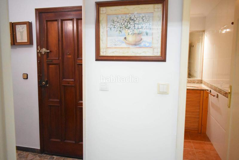 Foto 7c7f126c-aa30-4da6-bd6d-eed872b492ff. Alquiler piso en rúa real 31 en Centro - Echegaray Pontevedra
