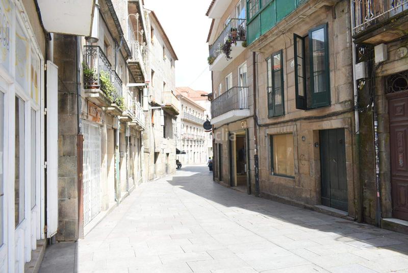 Foto ce3e1a8a-80b6-4937-817b-ea9f4bafe04a. Alquiler piso en rúa real 31 en Centro - Echegaray Pontevedra