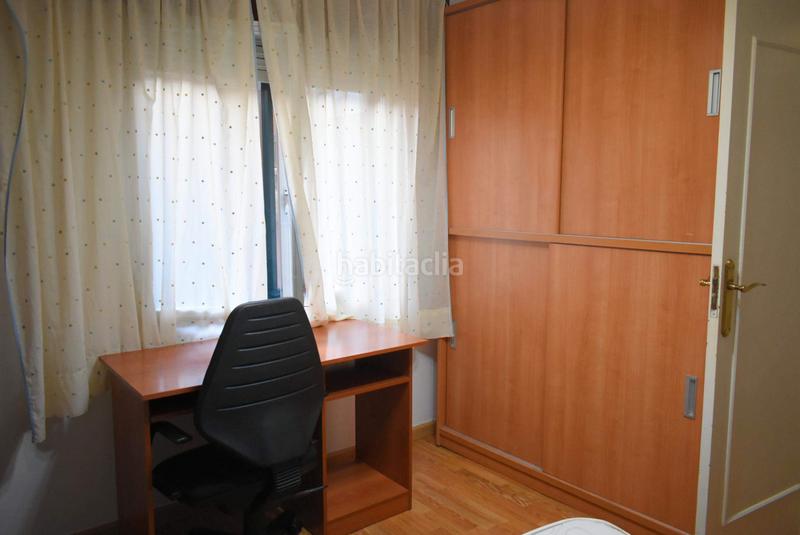 Foto ddfb02cb-80d7-4988-88cd-b7a034a252d0. Alquiler piso en rúa real 31 en Centro - Echegaray Pontevedra