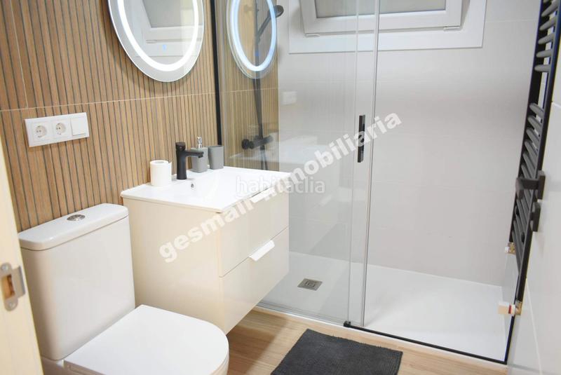 Foto 1a5e0a02-e33d-41c4-8bc0-7b3b0fa06157. Piso a estrenar centro en Zona de Plaza de Barcelos Pontevedra