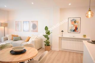 Appartement  Rúa javier puig llamas. A estrenar centro de pontevedra