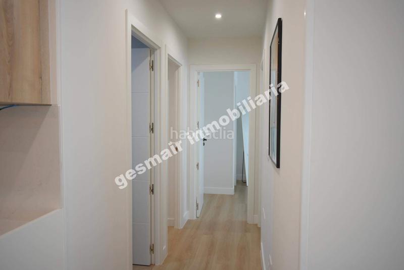 Foto 50c54c5b-9548-436d-a741-29cc718cb81f. Piso a estrenar centro en Zona de Plaza de Barcelos Pontevedra