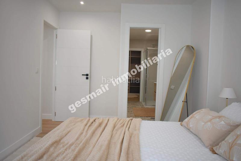 Foto 7f51ac74-8076-4416-beb0-20a7cb03192a. Piso a estrenar centro en Zona de Plaza de Barcelos Pontevedra