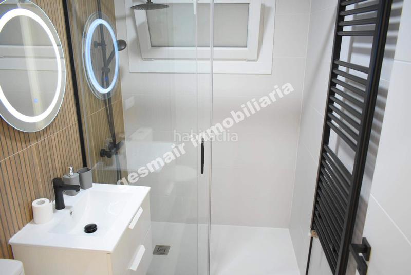 Foto 8e52d740-a0d9-4f35-87a1-a6e063da5f25. Piso a estrenar centro en Zona de Plaza de Barcelos Pontevedra