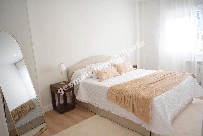 Foto a24dd794-779e-49f4-9246-93aaca298f94. Piso a estrenar centro en Zona de Plaza de Barcelos Pontevedra