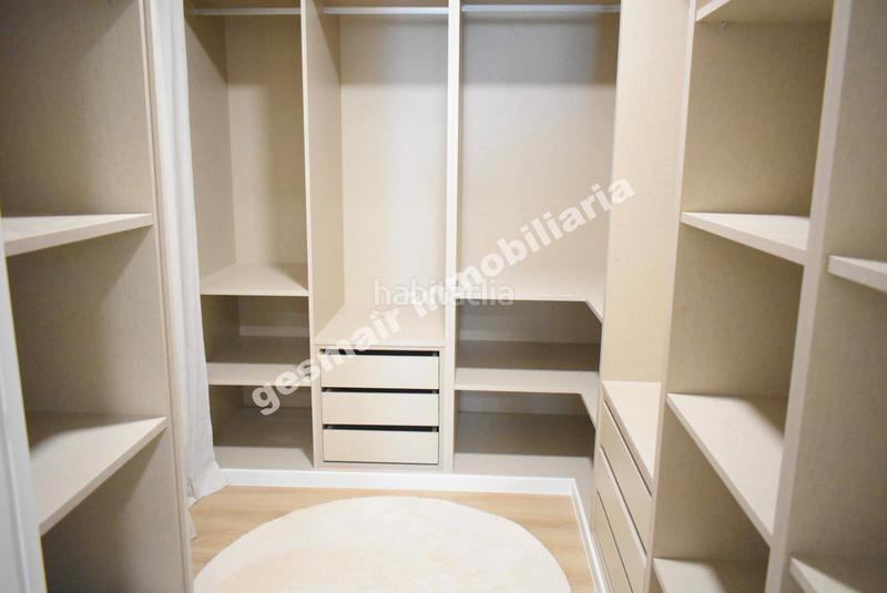 Foto c2402393-fd8b-4bd1-a4a1-df1130798635. Piso a estrenar centro en Zona de Plaza de Barcelos Pontevedra