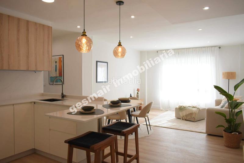 Foto f66220dc-9c22-47b4-9a64-1566262e387c. Piso a estrenar centro en Zona de Plaza de Barcelos Pontevedra